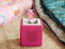 Load image into Gallery viewer, Care Bear Cheer Bear