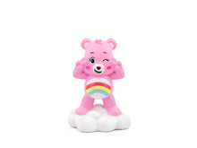 Load image into Gallery viewer, Care Bear Cheer Bear