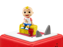 Load image into Gallery viewer, Cocomelon - Outdoor Adventures with JJ