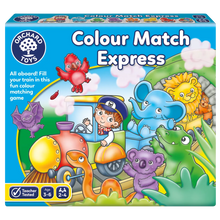 Load image into Gallery viewer, Colour Match Express - BEST SELLER