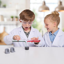 Load image into Gallery viewer, Available now - Cool Chemistry - NEW!