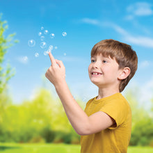 Load image into Gallery viewer, Available now - Create with Bubble - NEW!