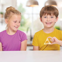 Load image into Gallery viewer, Available now - Create with Bubble - NEW!