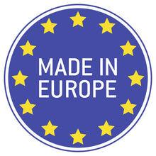 Load image into Gallery viewer, Djeco Puzz Art - Lion - BEST SELLER