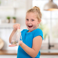 Load image into Gallery viewer, Available now - Dazzling Dig Kit - NEW!