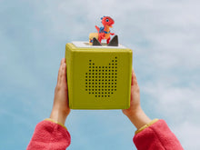 Load image into Gallery viewer, Dino Ranch