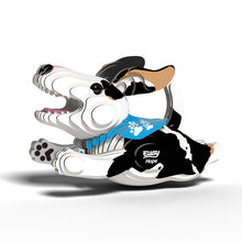 Load image into Gallery viewer, Dog Hope - BEST SELLER