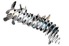 Load image into Gallery viewer, Dog Hope - BEST SELLER