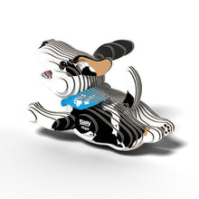 Load image into Gallery viewer, Dog Hope - BEST SELLER