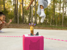 Load image into Gallery viewer, Available now - Doggyland - NEW!