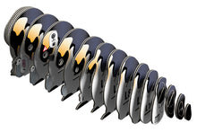 Load image into Gallery viewer, Available now - Emperor Penguin - NEW!