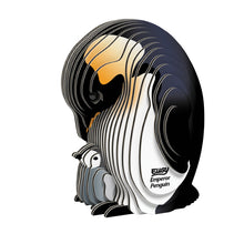 Load image into Gallery viewer, Available now - Emperor Penguin - NEW!