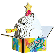 Load image into Gallery viewer, Cat Cottonball