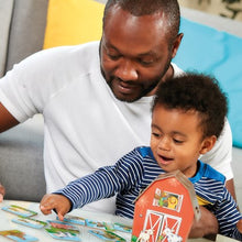 Load image into Gallery viewer, Farmyard Families - BEST SELLER