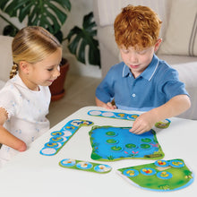 Load image into Gallery viewer, Five Little Ducks - NEW!