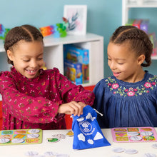 Load image into Gallery viewer, Fun Food Bingo