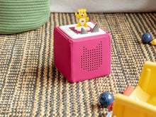 Load image into Gallery viewer, Care Bear Funshine Bear