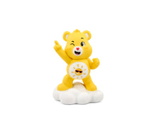 Load image into Gallery viewer, Care Bear Funshine Bear