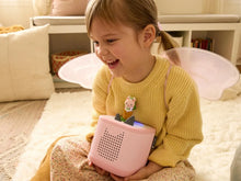 Load image into Gallery viewer, Available now - Gabby's Dollshouse Kitty Fairy - NEW!