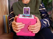 Load image into Gallery viewer, Clever Tonies - Gangsta Granny Strikes Again!