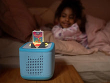 Load image into Gallery viewer, Clever Tonies - George's Marvellous Medicine - NEW!