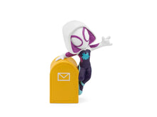 Load image into Gallery viewer, Spidey & His Amazing Friends: Ghost Spider