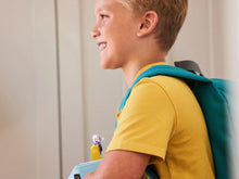 Load image into Gallery viewer, Spidey & His Amazing Friends: Ghost Spider