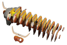 Load image into Gallery viewer, Highland Cow - BEST SELLER