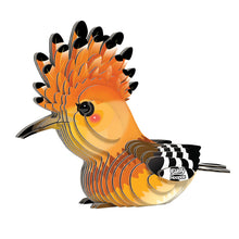 Load image into Gallery viewer, Hoopoe - BEST SELLER