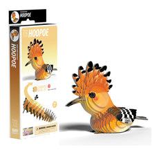 Load image into Gallery viewer, Hoopoe - BEST SELLER
