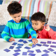 Load image into Gallery viewer, Mini Game - Hot Cross Bunnies - NEW!