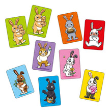 Load image into Gallery viewer, Mini Game - Hot Cross Bunnies - NEW!