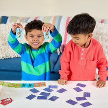 Load image into Gallery viewer, Mini Game - Hot Cross Bunnies - NEW!