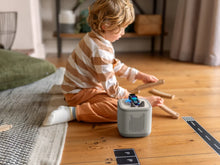 Load image into Gallery viewer, Hot Wheels