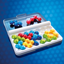 Load image into Gallery viewer, IQ Twins - BEST SELLER