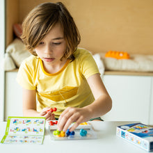 Load image into Gallery viewer, IQ Twins - BEST SELLER