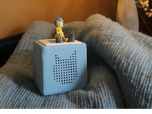 Load image into Gallery viewer, Inside Out - BEST SELLER