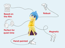 Load image into Gallery viewer, Inside Out - BEST SELLER