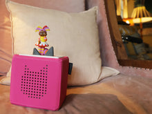 Load image into Gallery viewer, In the Night Garden - Bedtime with Upsy Daisy