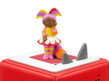 Load image into Gallery viewer, In the Night Garden - Bedtime with Upsy Daisy