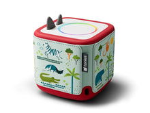 Load image into Gallery viewer, Toniebox 2 Sleeve - Jungle - NEW!