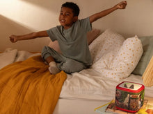 Load image into Gallery viewer, Toniebox 2 Sleeve - Jurassic World - NEW!