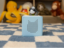 Load image into Gallery viewer, Kung Fu Panda - BEST SELLER