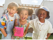 Load image into Gallery viewer, Lady and the Tramp