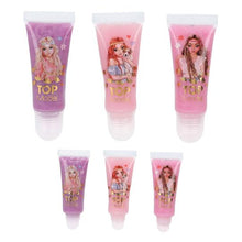Load image into Gallery viewer, TOPModel Lip Gloss - 3 Pack - NEW!
