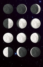 Load image into Gallery viewer, Available now - My Very Own Moon - NEW!