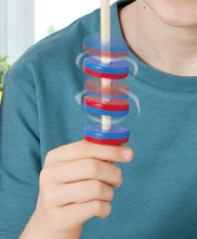 Load image into Gallery viewer, My First Magnet Kit