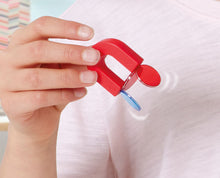 Load image into Gallery viewer, My First Magnet Kit