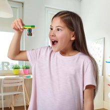 Load image into Gallery viewer, My First Magnet Kit