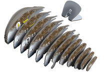 Load image into Gallery viewer, Manatee - BEST SELLER